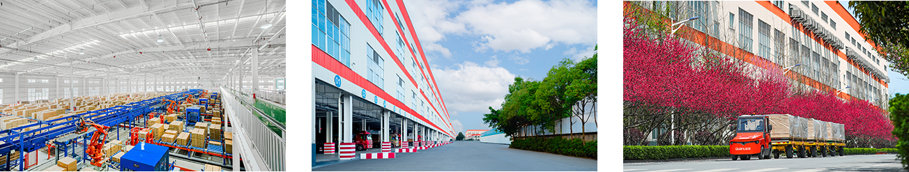 香港六合彩开奖结果现场直播