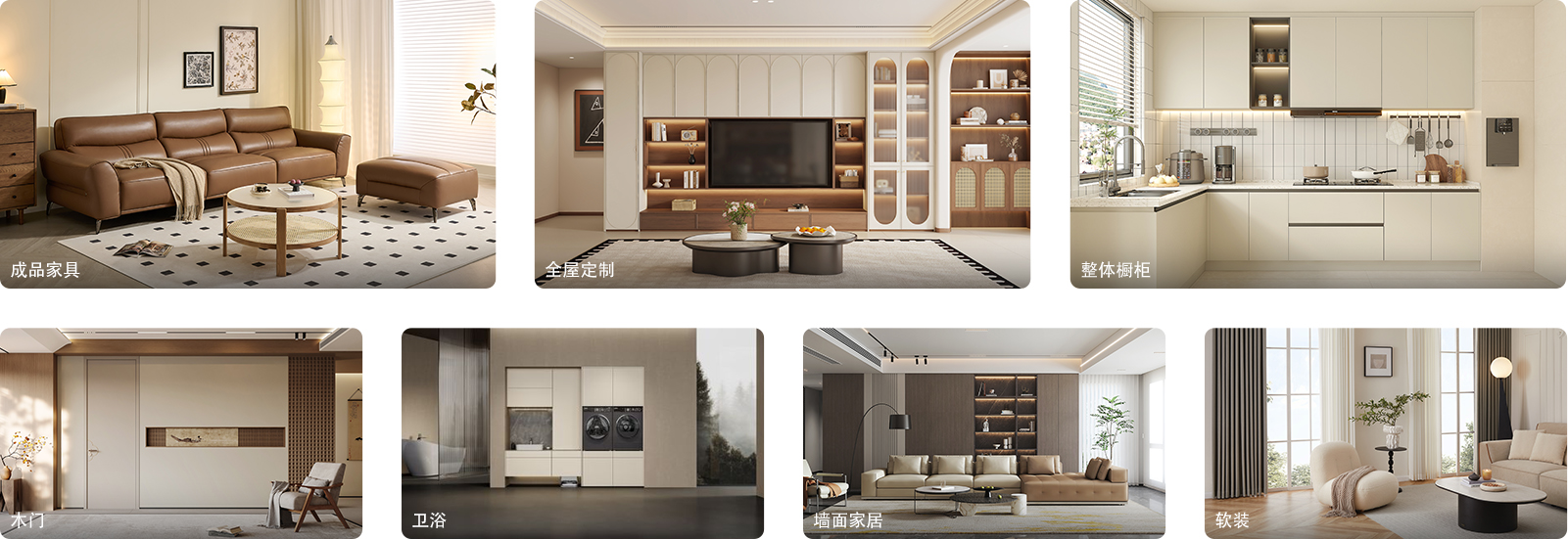 香港六合彩开奖结果现场直播