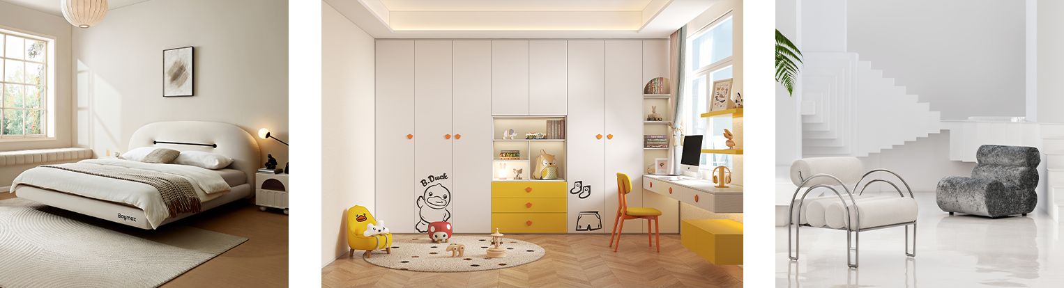 香港六合彩开奖结果现场直播