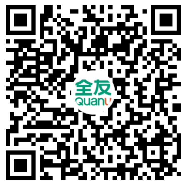 香港六合彩开奖结果现场直播
