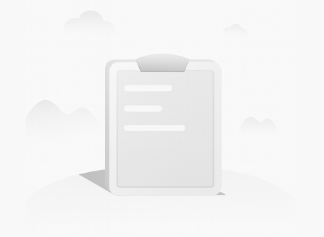 香港六合彩开奖结果现场直播