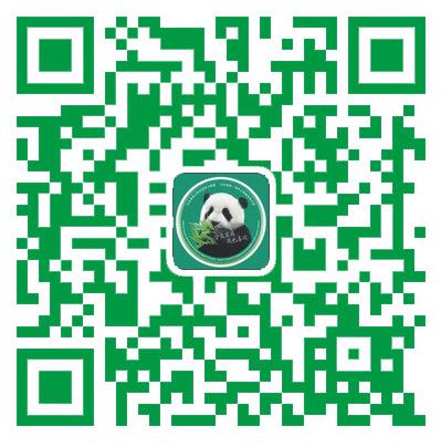 香港六合彩开奖结果现场直播