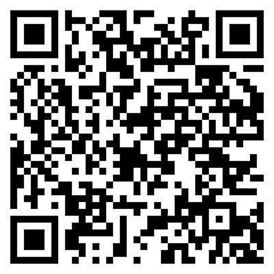 香港六合彩开奖结果现场直播