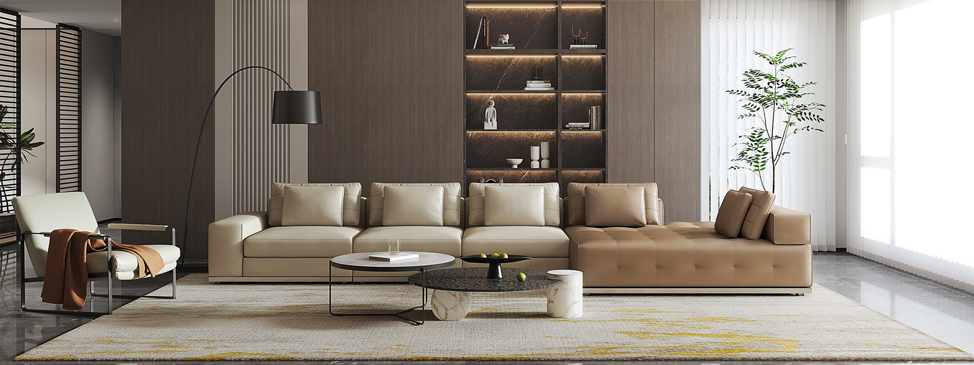 香港六合彩开奖结果现场直播