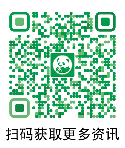 香港六合彩开奖结果现场直播